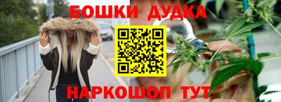 крисы Северобайкальск